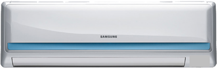 Air Conditioning (766x1000), Png Download