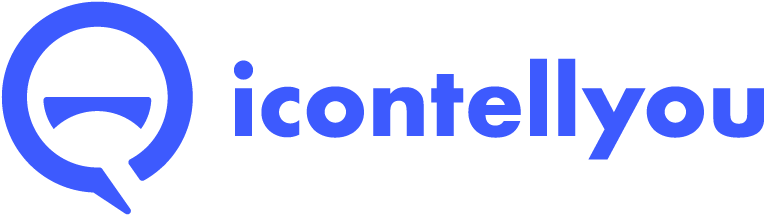 Premium Icons By Inipagi - Graphic Design (840x300), Png Download