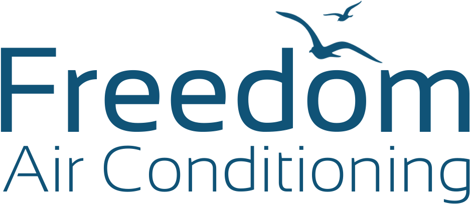 Financial Cover Photos For Facebook (1000x450), Png Download