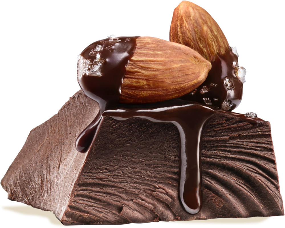 For Everyone - Product (1000x801), Png Download
