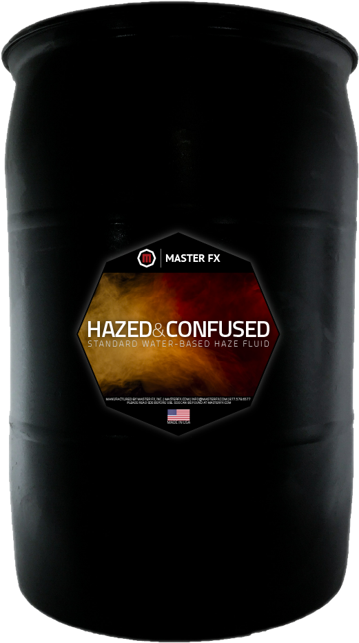 Fog (1000x1001), Png Download