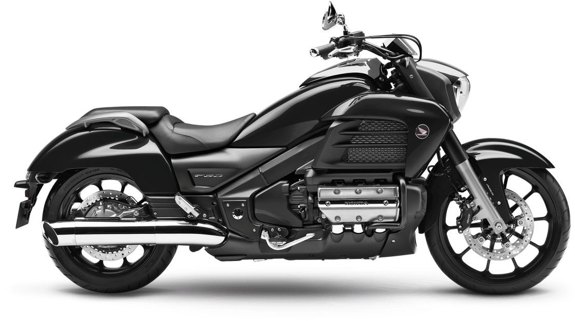 Crf 250r - Royal Enfield Classic 500 Colours (1236x825), Png Download