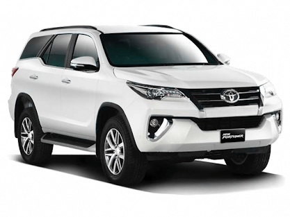 Honda Cr V 2018 7 Seats Price (417x313), Png Download