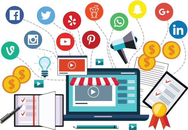 We Will Review Data Analysis Tools That You Are Using - Graphic Design (650x450), Png Download