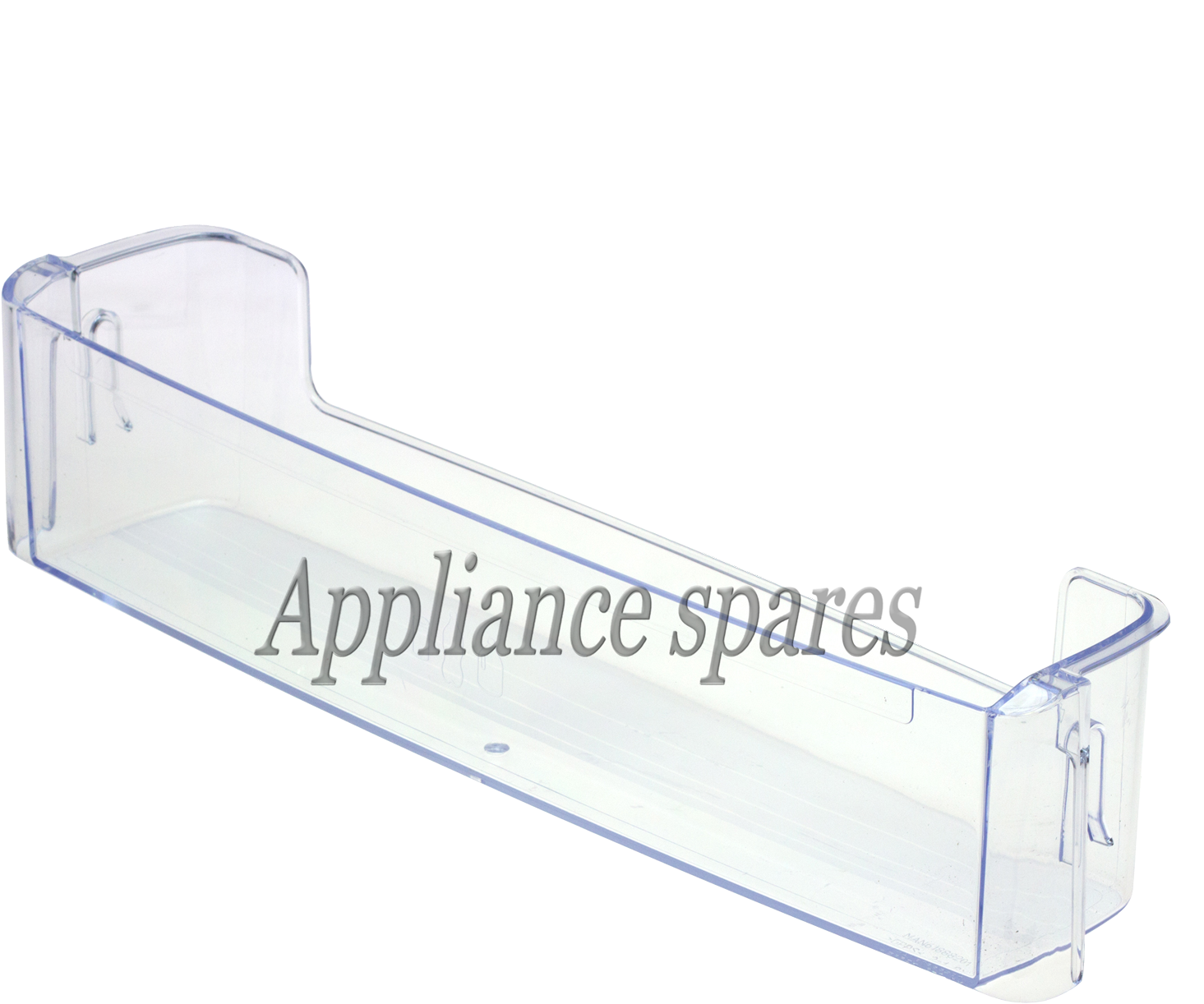Lg Fridge Door Shelf (1500x1500), Png Download