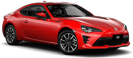 86 - Audi Rs 6 (500x250), Png Download