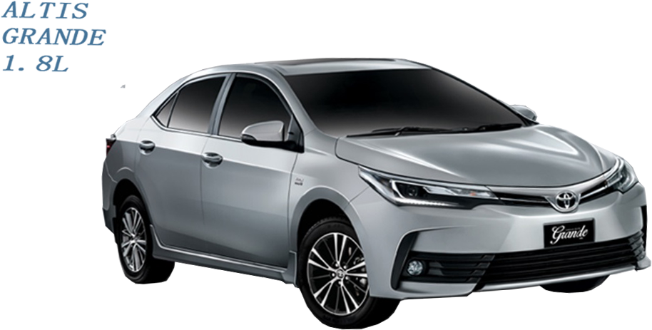 Software Developer Position Vacant - 1 8 (944x505), Png Download