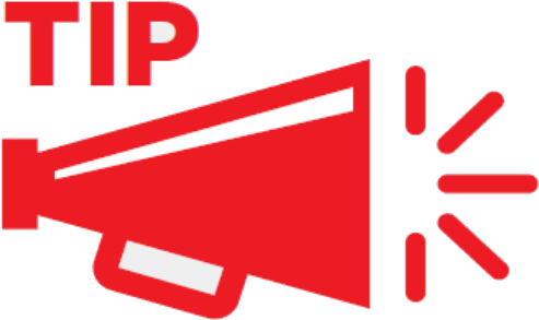 If You Already Have Other Subscriptions On The Ri And - Clear Pixel (550x409), Png Download