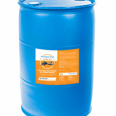 Products - Drum (400x400), Png Download