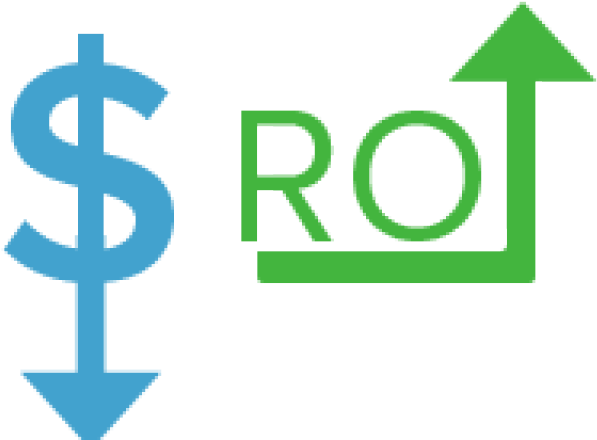 Finance (640x480), Png Download