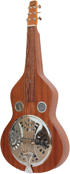 The Weissenbro One - Bass Guitar (249x600), Png Download