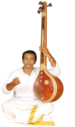 Music - Ignou (332x420), Png Download