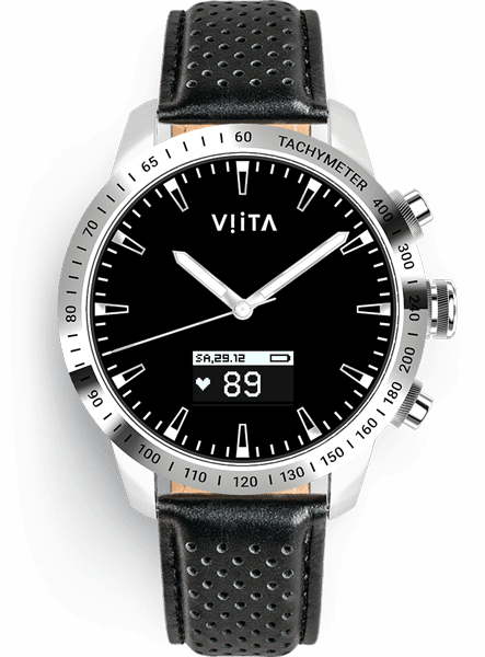 Ft01w2021 - Watch (443x600), Png Download