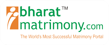 Bharat Matrimony Coupons - Pledge Swachh Bharat Abhiyan (350x350), Png Download