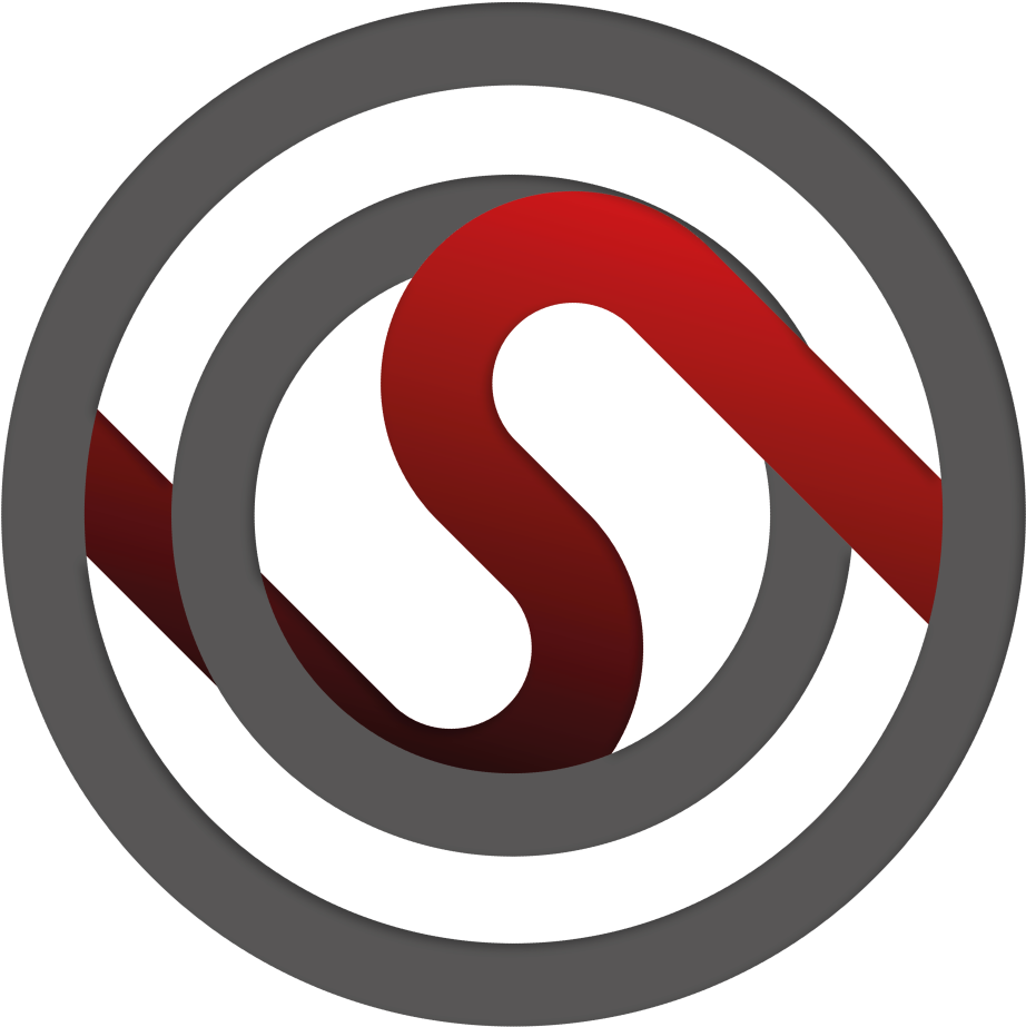 Outsourcing Solutions Windhoek - Gloucester Road Tube Station (959x973), Png Download