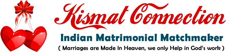 About Kismat Connection - Vintage Connecticut Throw Blanket (800x200), Png Download