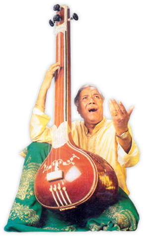 Classical Journey - Thumb (300x479), Png Download