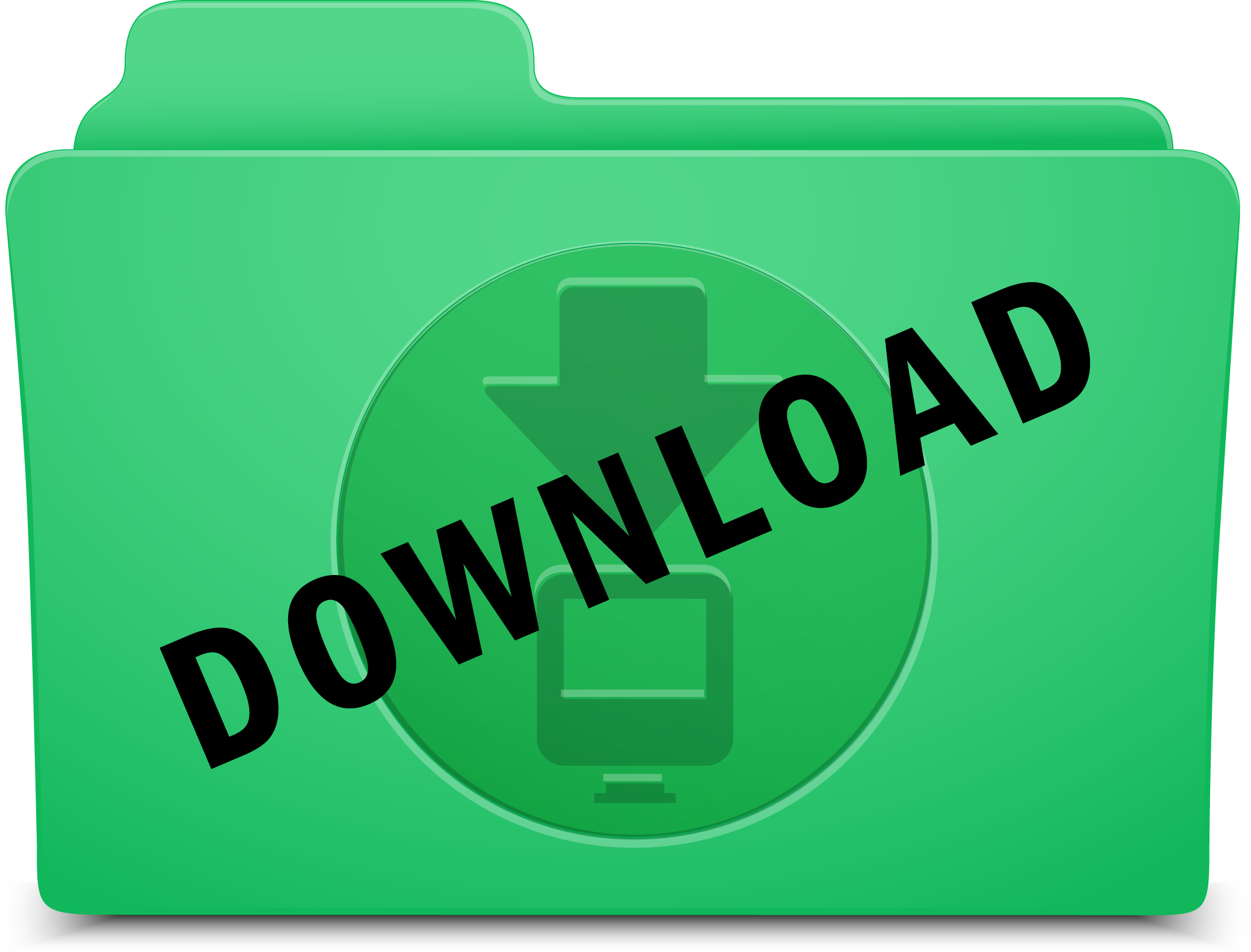 Building A Business Case For Event-tech In Your Organization - Maglietta Ronaldo (2110x1606), Png Download