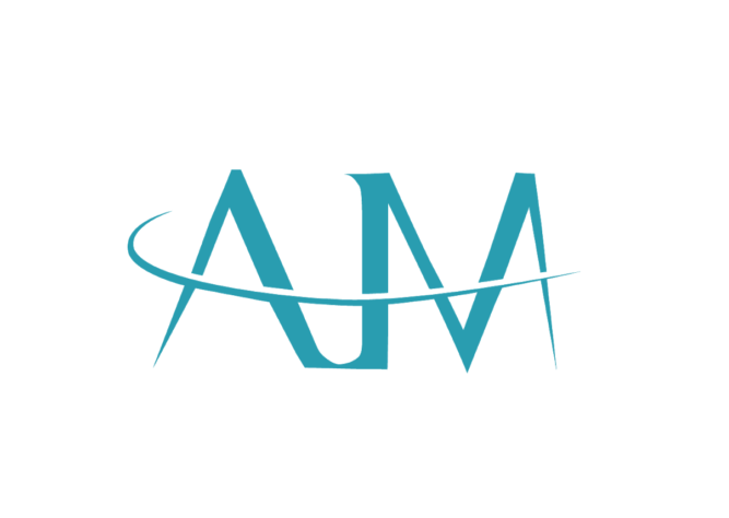 Advanced Miners Starts Ico And Expects 438% Roi Per - Advanced Miners (696x502), Png Download