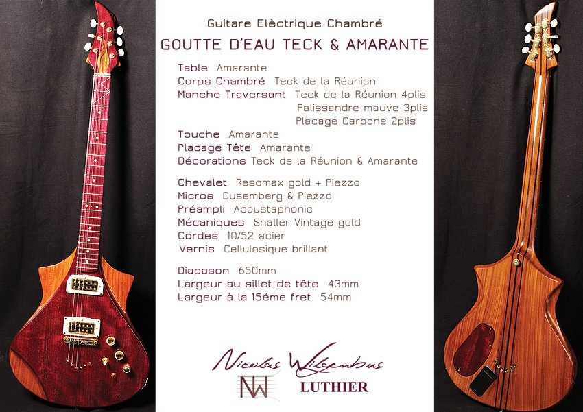 The Guitar Channel Will Be At The 2nd Holy Grail Guitar - Acoustic Guitar (850x601), Png Download