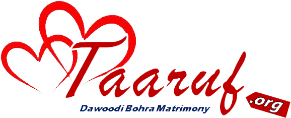 Search Your Perfect Partner From Here - Alt Attribute (631x261), Png Download