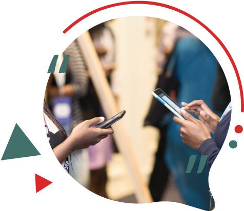 Subscription-icon - Smartphone (500x446), Png Download