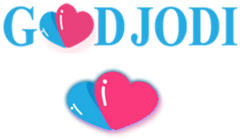 Photo - Google+ (530x530), Png Download