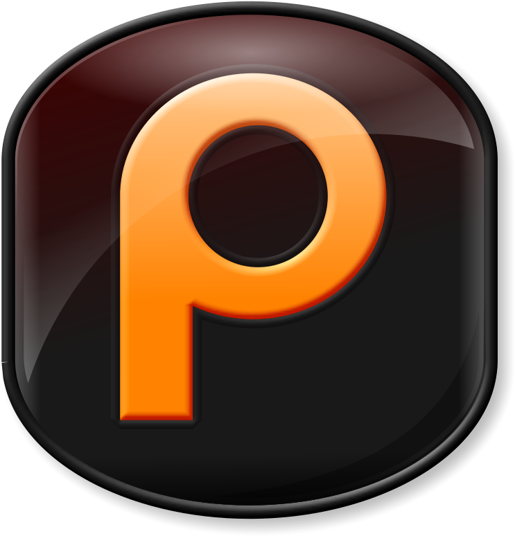 Pur Metadata Annual Subscription User License (801x817), Png Download