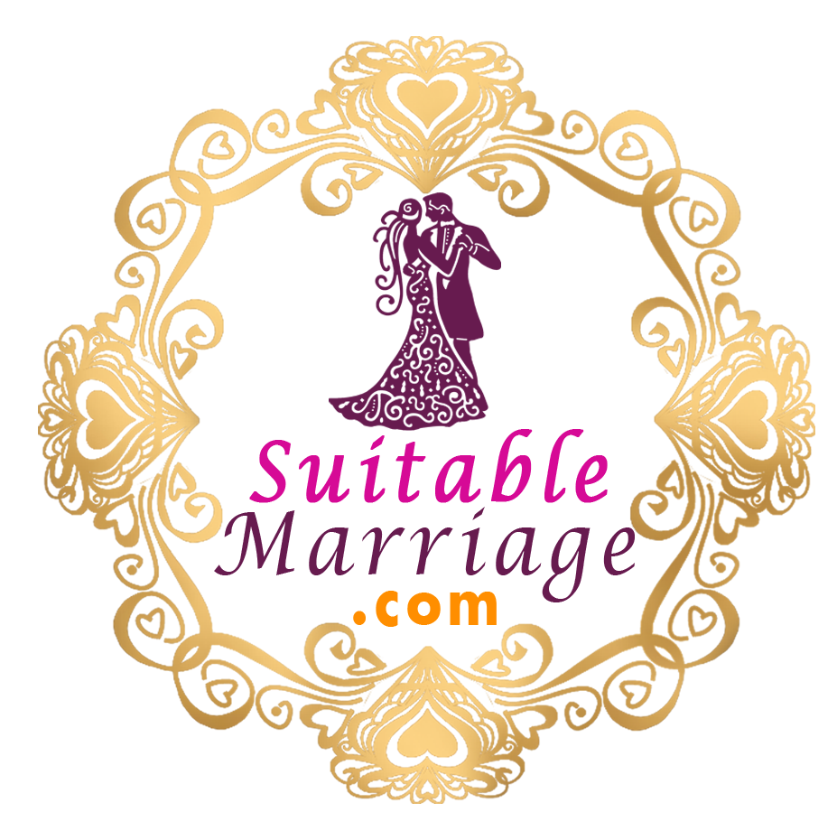 Conditions - Tattered Lace Couple Die (957x943), Png Download