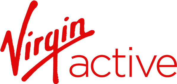 Get Your Exclusive Virgin Active Founder Member Offer - Virgin Active Logo 2017 (1004x692), Png Download