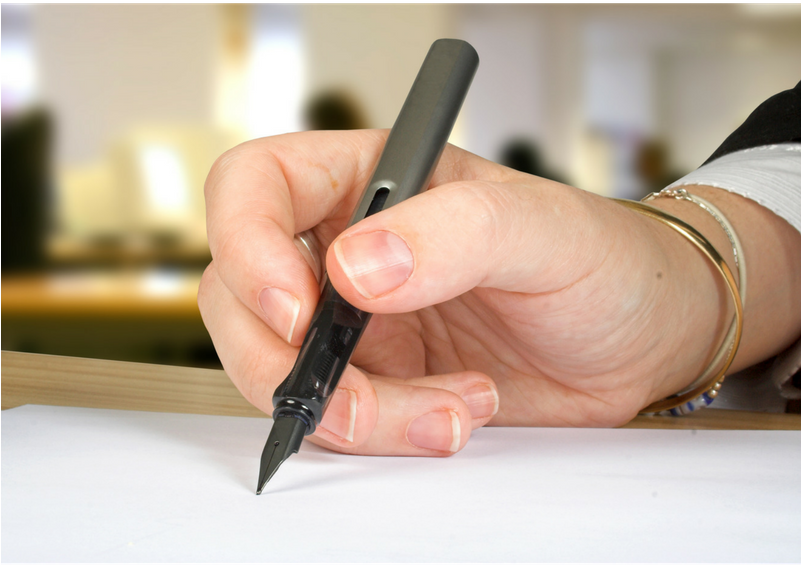 T-radikaly V Kategorii Moduley (800x800), Png Download