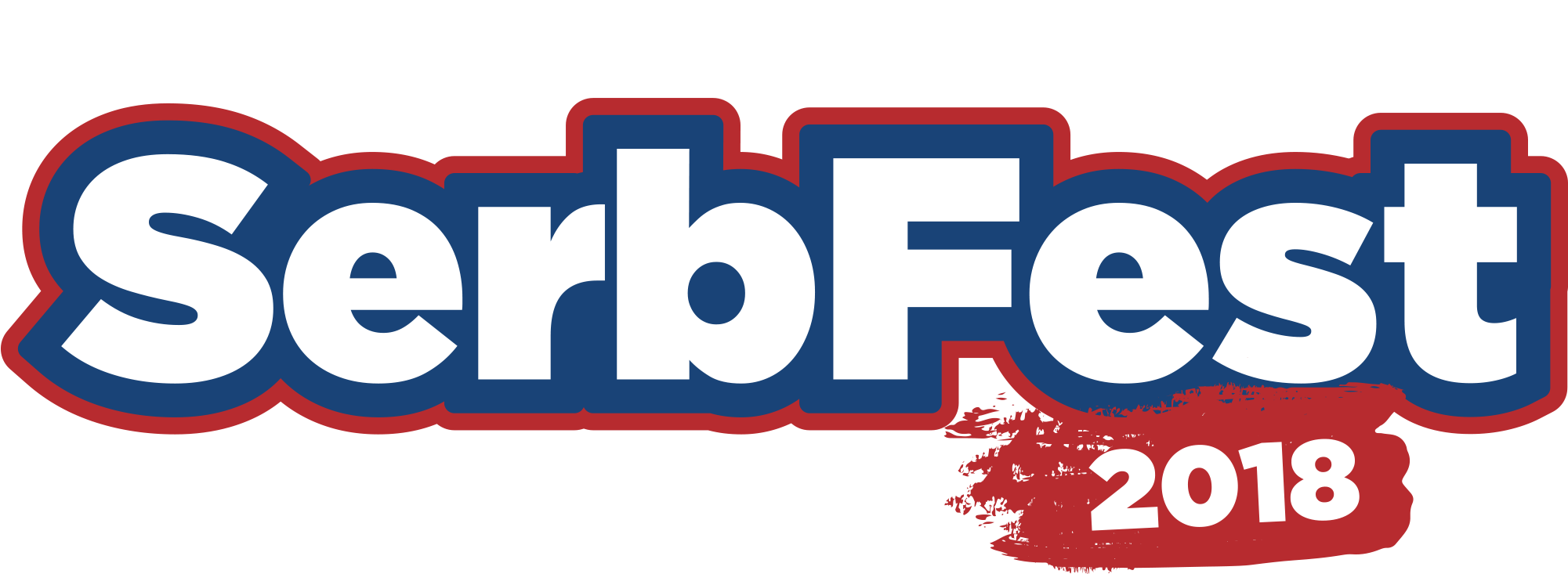 August 3rd - Graphic Design (2000x886), Png Download