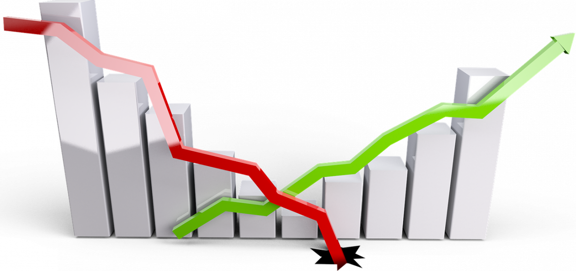 A Comprehensive Guide To Understand The Stock Market - Valoracion De Inversiones Nuevas (1170x550), Png Download