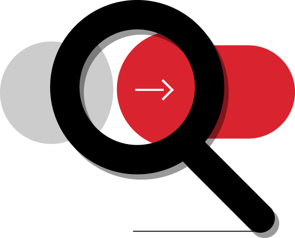 Find Your Ideal Light - Circle (600x484), Png Download