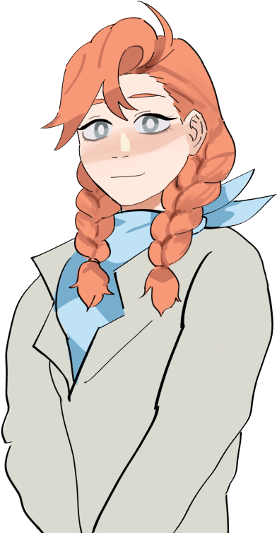 Liz Normal - Butterfly Soup Akarsha X Noelly (898x818), Png Download