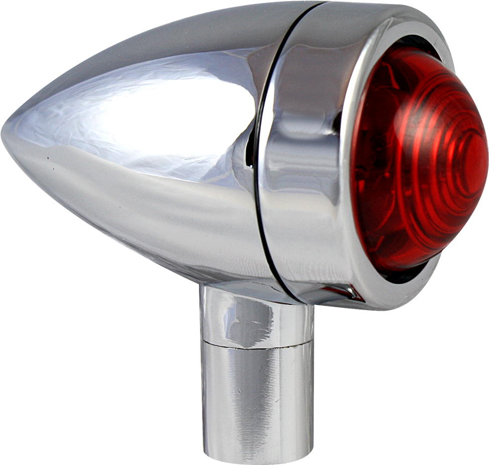 Highslide Js - Highslide Software, Torstein Hønsi (1000x948), Png Download