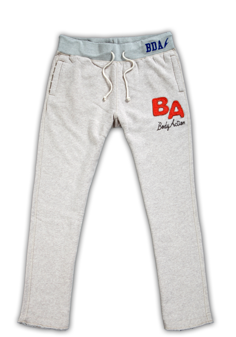 Download Sports Full Size PNG Image PNGkit