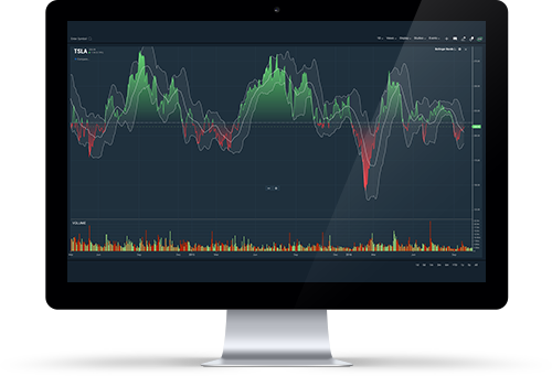 Assemble And Integrate In Hours, Not Months - Led-backlit Lcd Display (500x341), Png Download