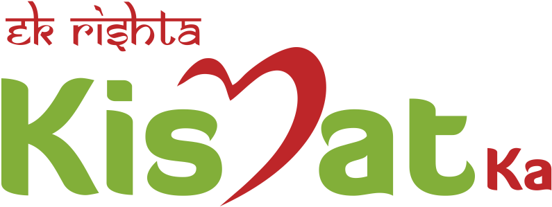 Aromafume Natural Incense Bricks (911x396), Png Download