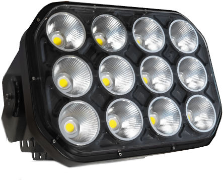 1000w - Fl-41000n (600x600), Png Download