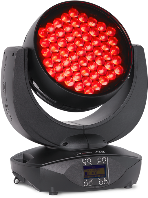 The Versatile One - Light (549x920), Png Download