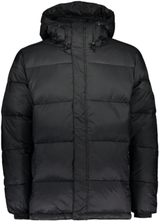 Reka Down Jacket - Marmot Jacket Men (345x480), Png Download