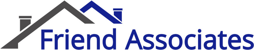 Independant Chartered Surveyor - S&t Metals - Grand Rapids Roofing Contractor (924x244), Png Download
