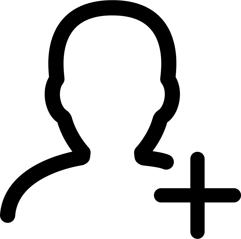 Hulk Comments - Icon (980x972), Png Download