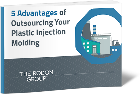 Outsourcing (500x324), Png Download