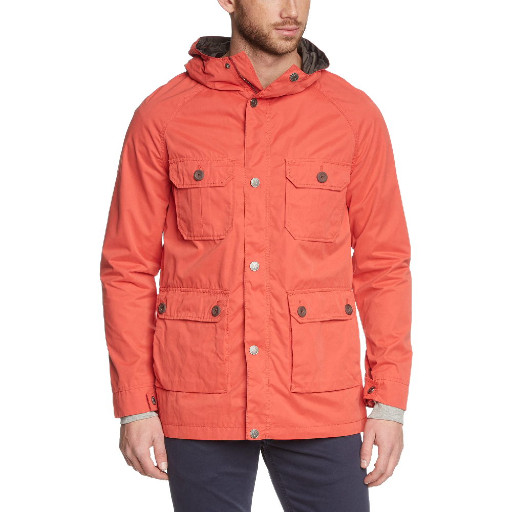 Coat (1000x1000), Png Download