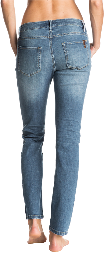 Banner Banner - Roxy You Breathing 32 (496x900), Png Download