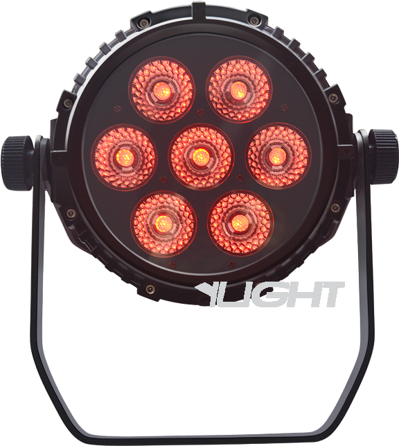 Outdoor Wireless And Battery Light - Art-net (800x800), Png Download
