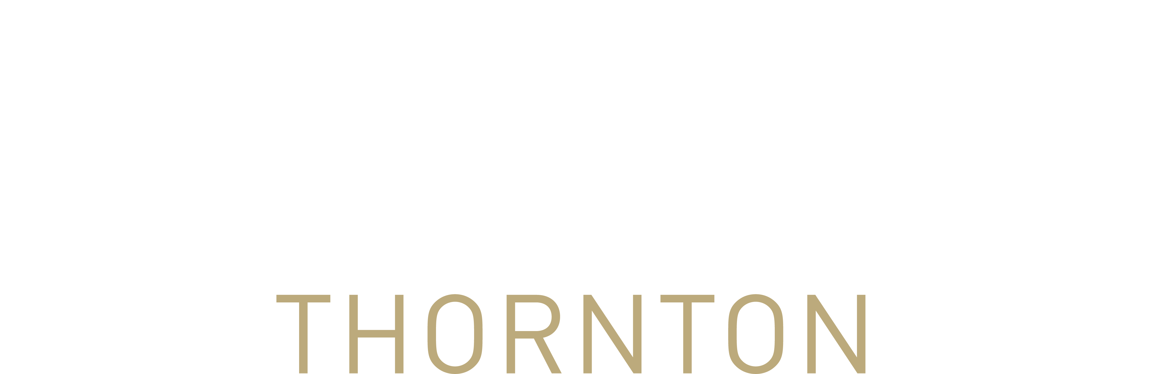 Ergaki (4456x1437), Png Download