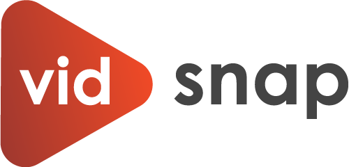 Exclusive Offer - Traffic Sign (500x240), Png Download